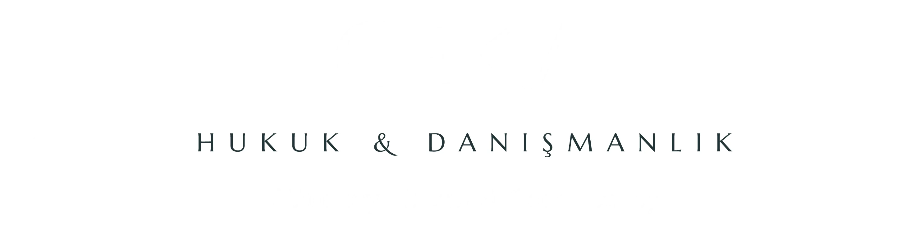 Almanya 'da Türk Avukat | Av. Cihat KAYA | CEKA Hukuk Bürosu