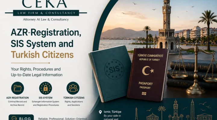 AZR-Registration-SIS-System-and-Turkish-Citizens