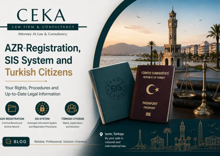 AZR-Registration-SIS-System-and-Turkish-Citizens