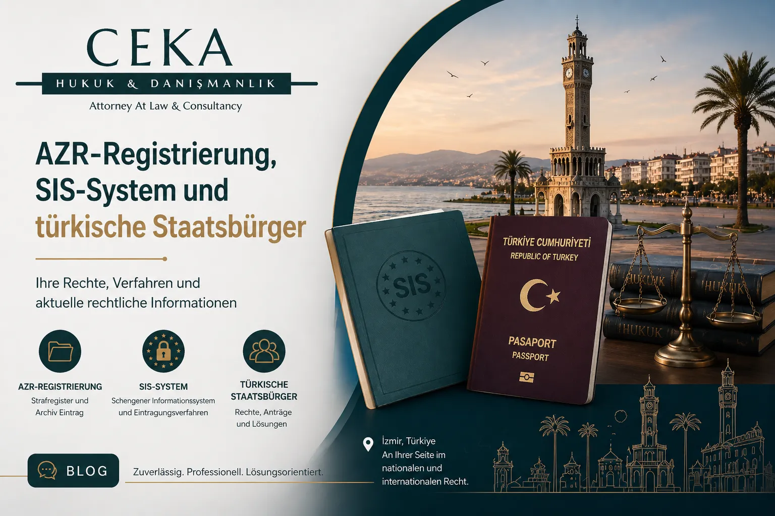 AZR-Registrierung-SIS-System-und-turkische-Staatsburger