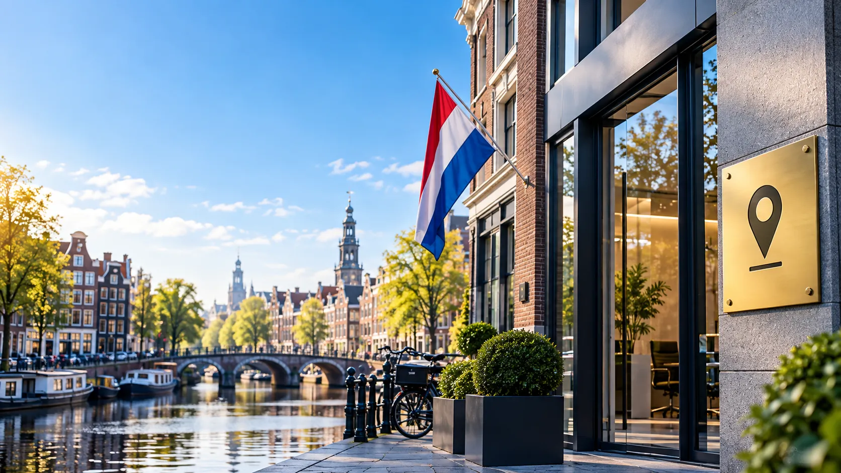 hollanda-sirket-kurulusu-adres